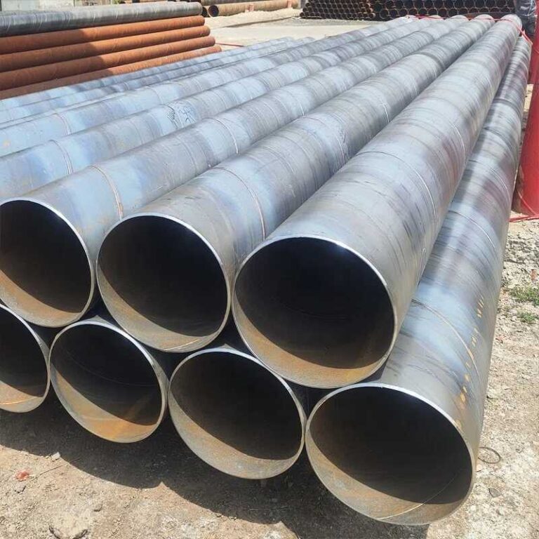 8 ssaw-steel-pipe-01