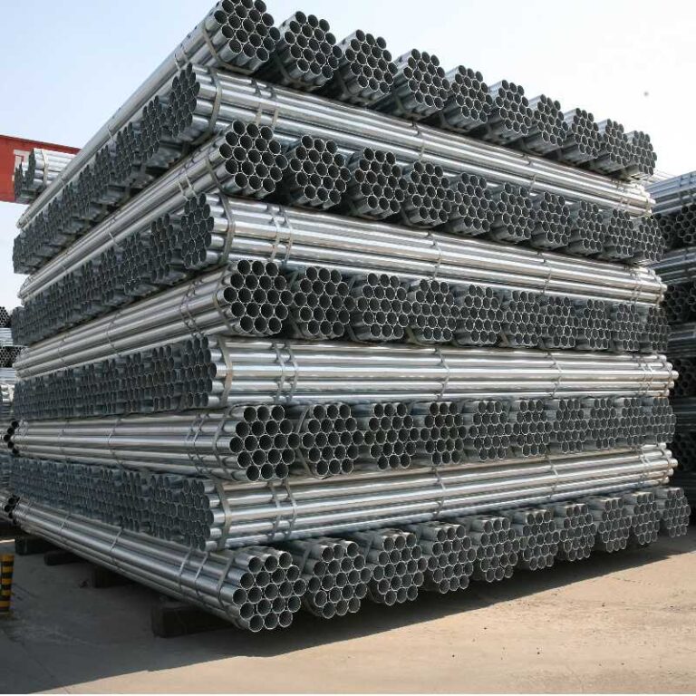 1 hot-dip-galvanized-steel-pipe-01