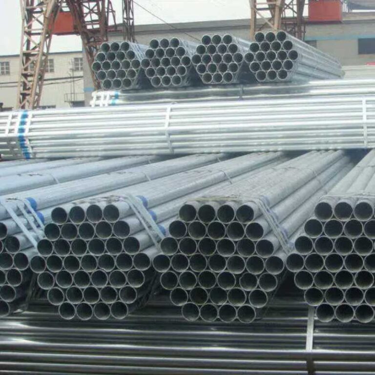 2 Pre-galvanized-steel-pipe-02