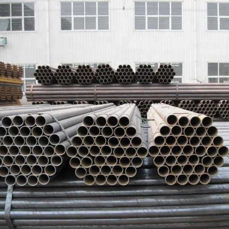 3 erw-steel-pipe-01