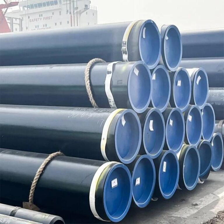 4 black-paint-steel-pipe-01