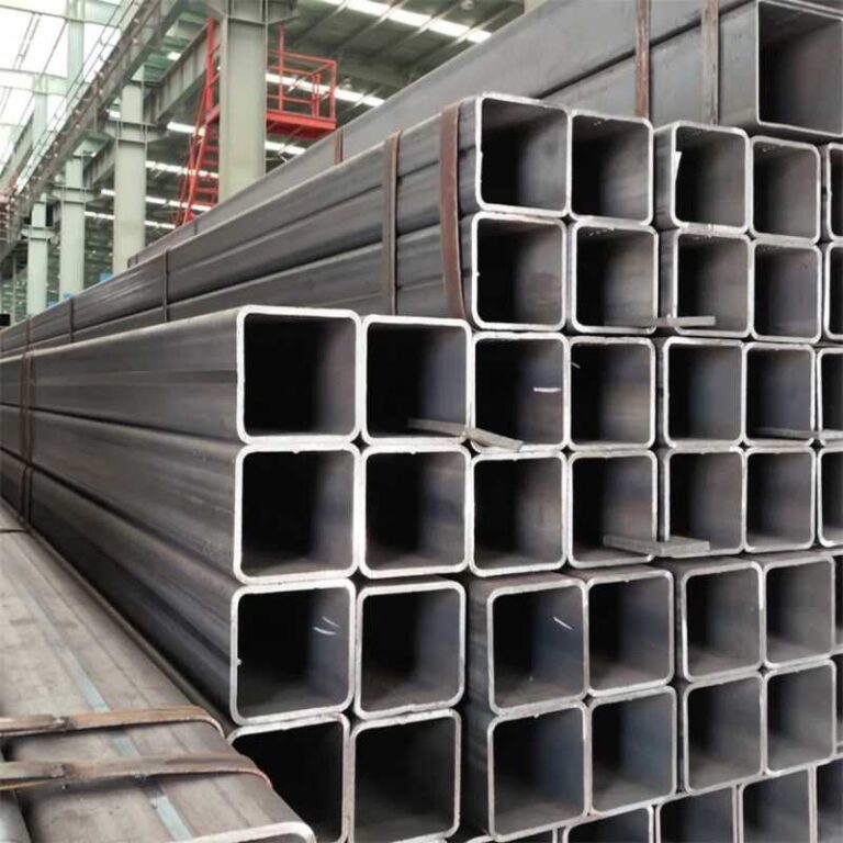 6 square-steel-pipe-01