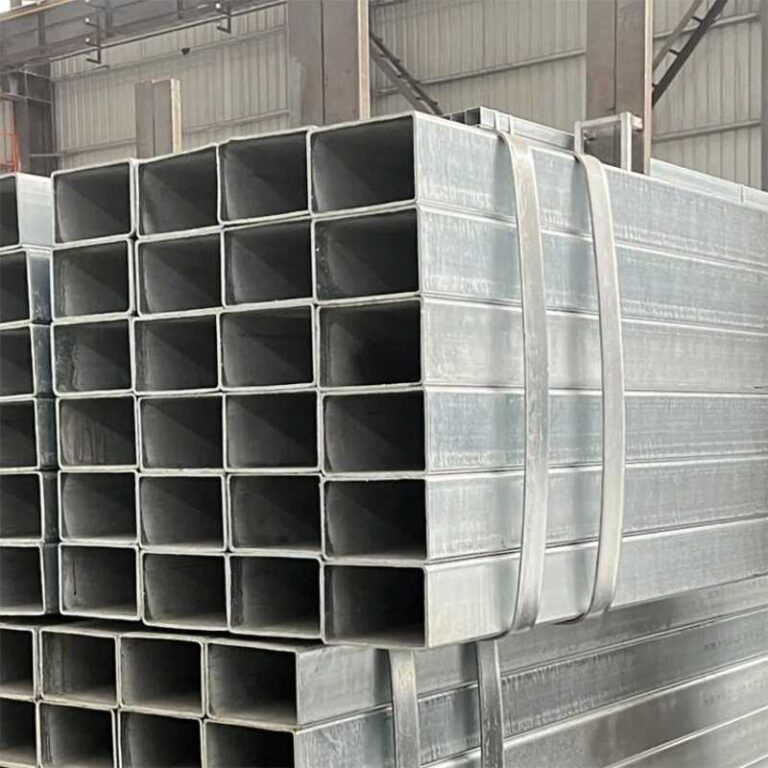 7 galvanized-square-steel-pipe-01