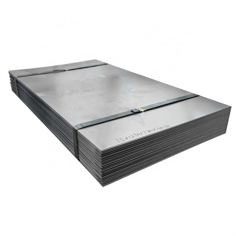 Steel Plate 第一张主图