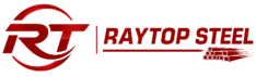 RAYTOP STEEL