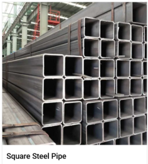 p0